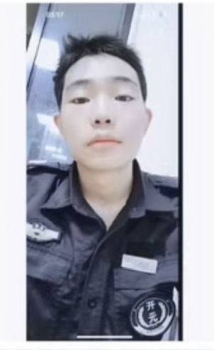 找搭子