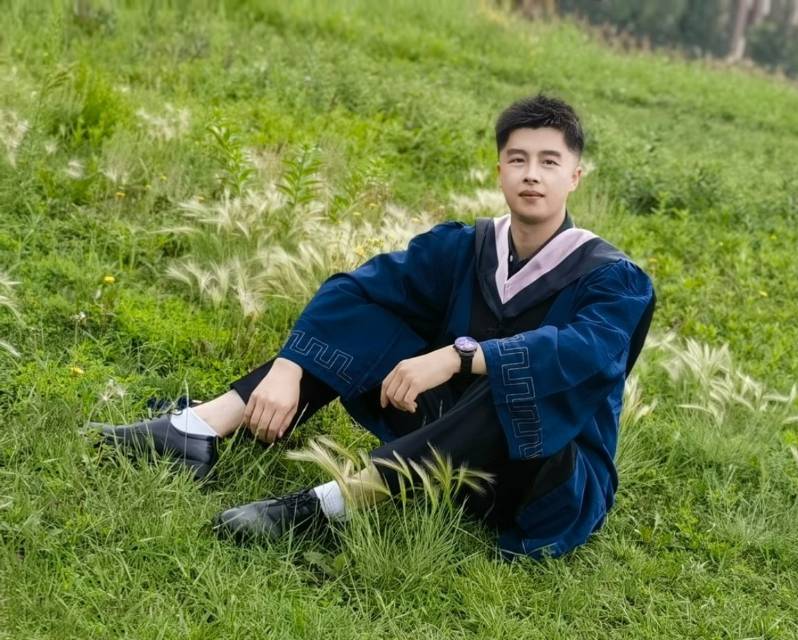 找搭子