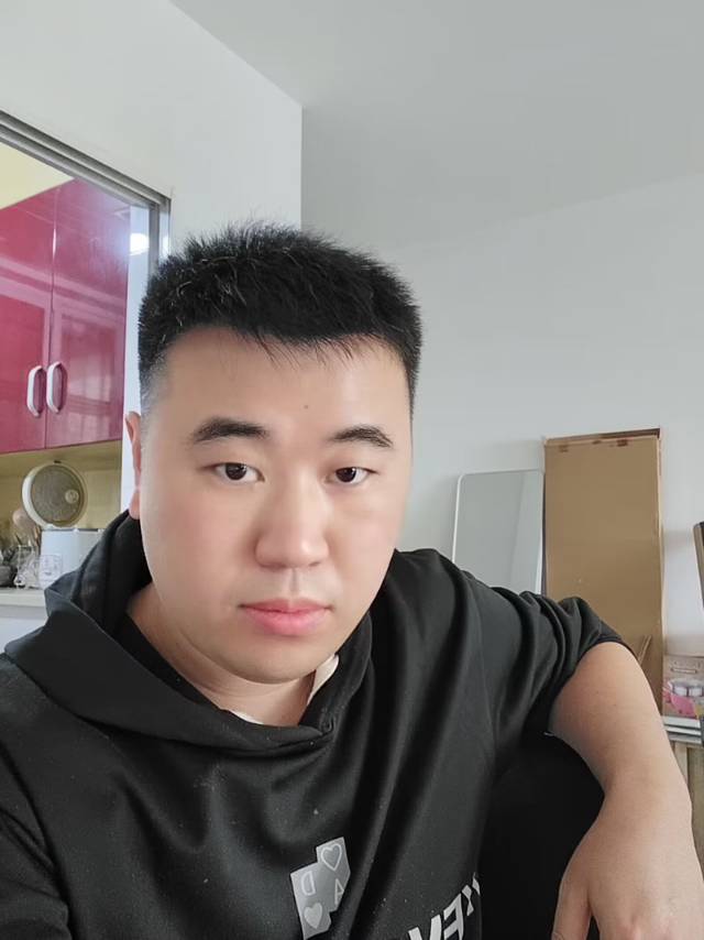 找搭子