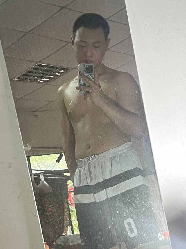 找搭子