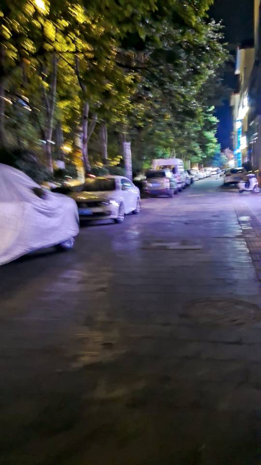 找搭子