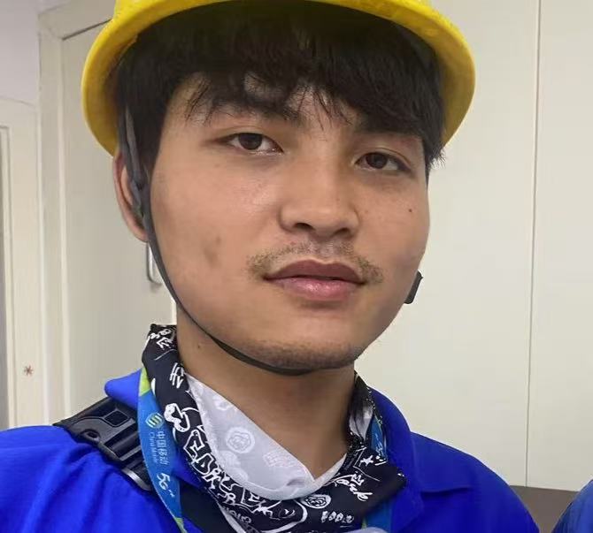找搭子