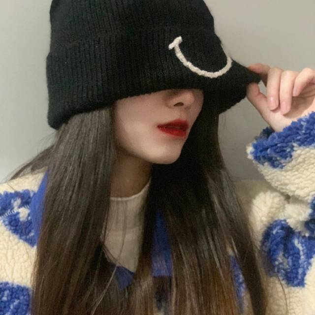 找搭子