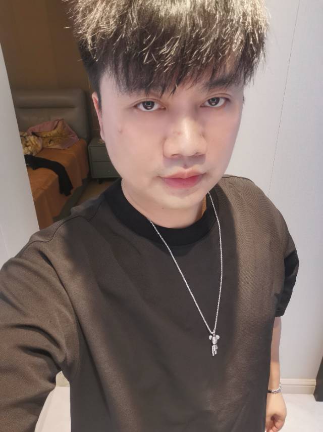 找搭子