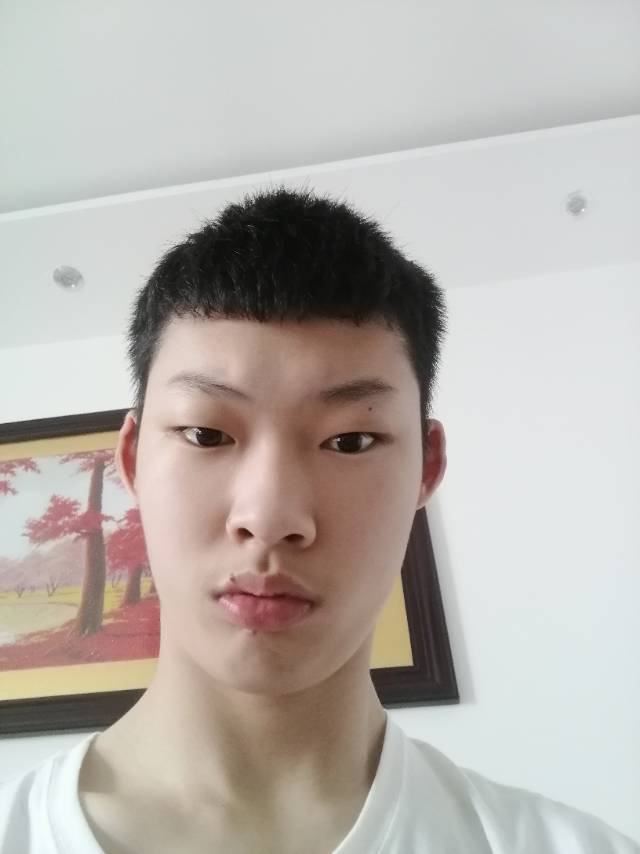 找搭子