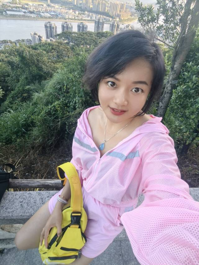 找搭子
