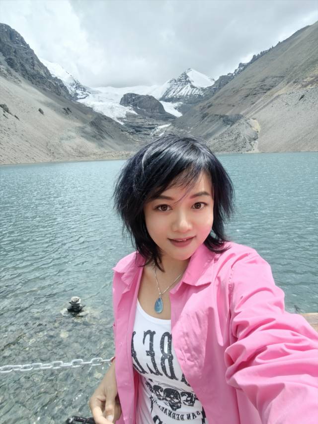 找搭子