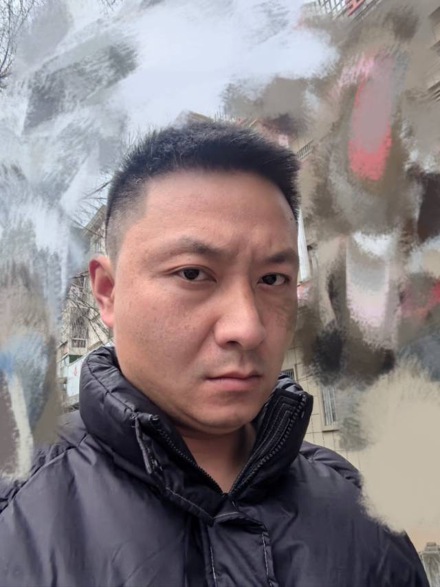 找搭子