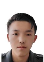 找搭子