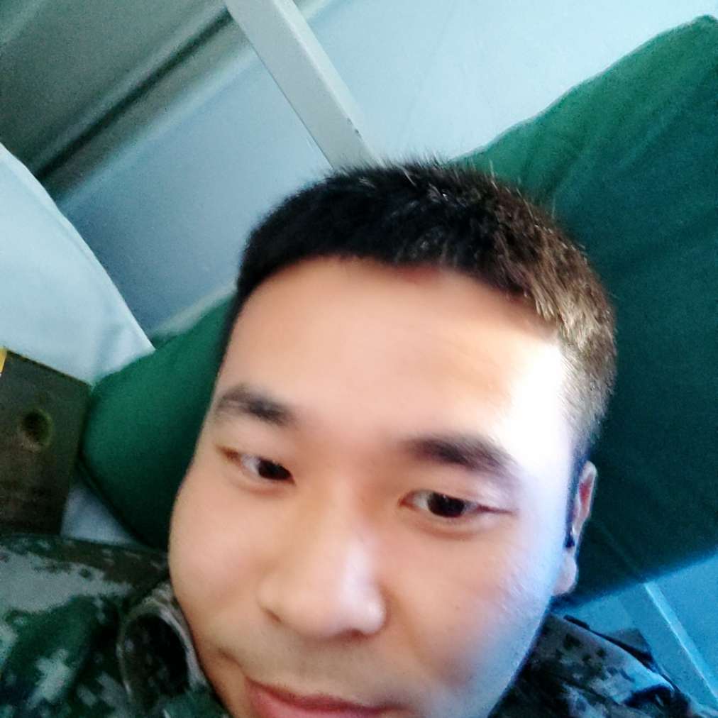 找搭子
