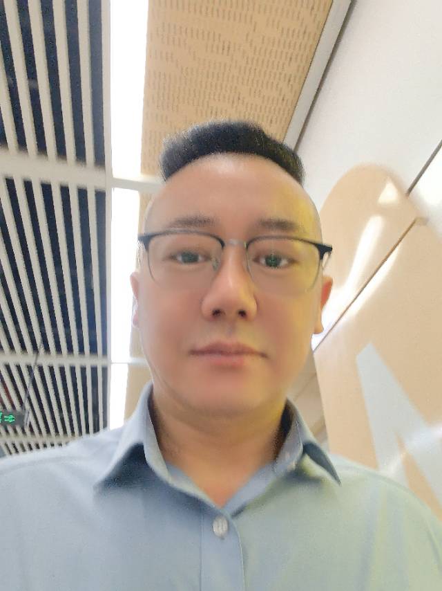 找搭子