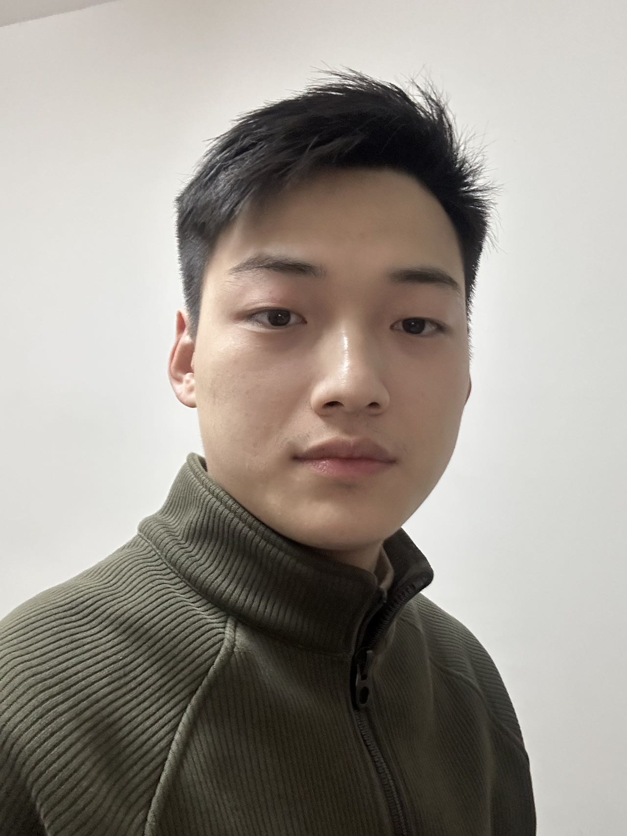 找搭子