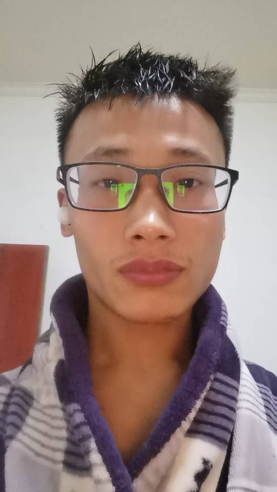 找搭子