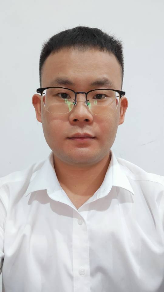 找搭子