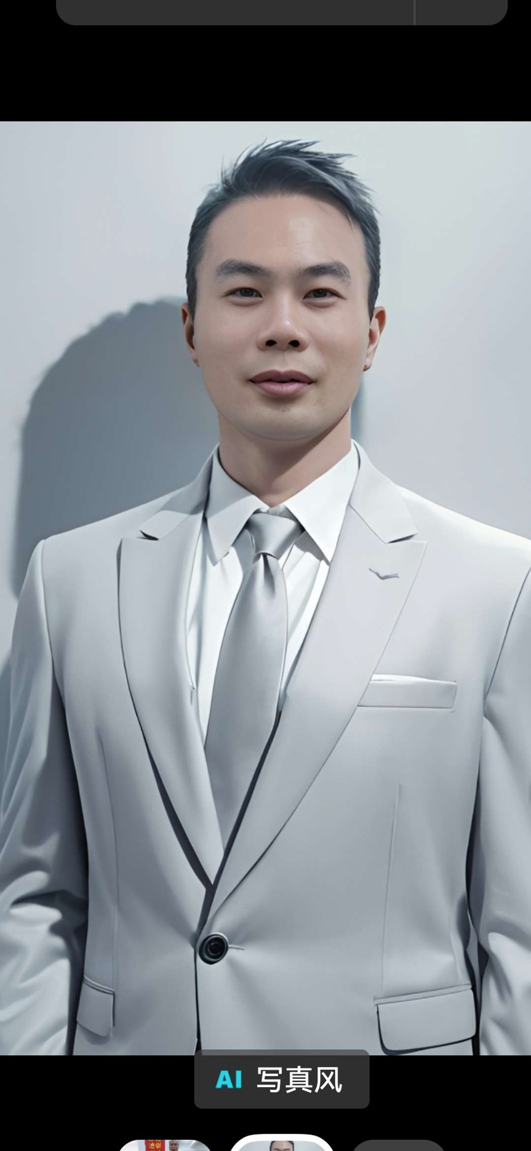找搭子