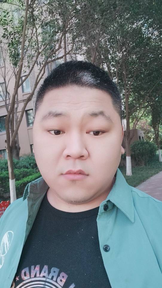 找搭子