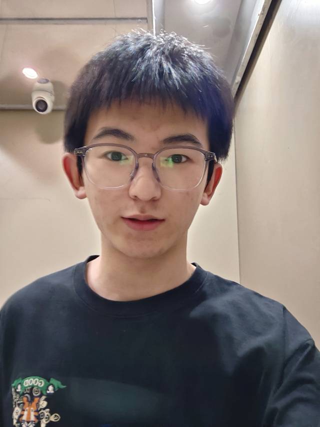 找搭子