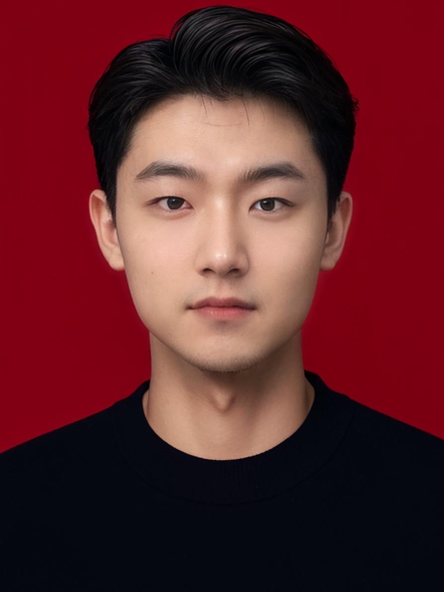 找搭子