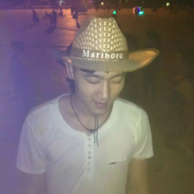 找搭子