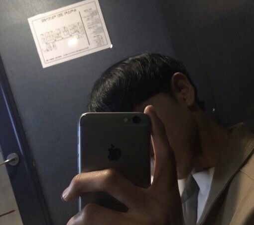 找搭子