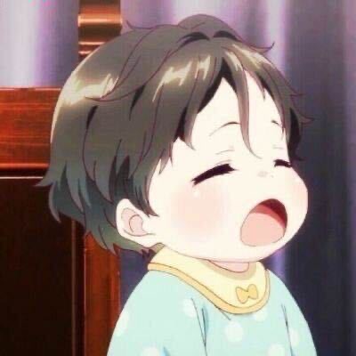 找搭子