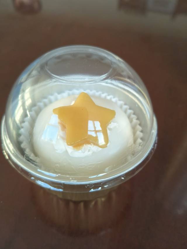 找搭子