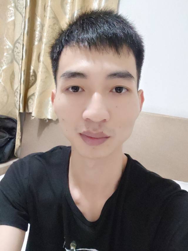 找搭子