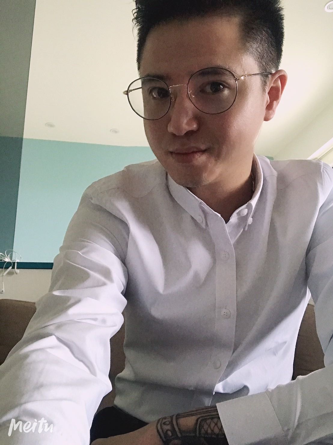找搭子