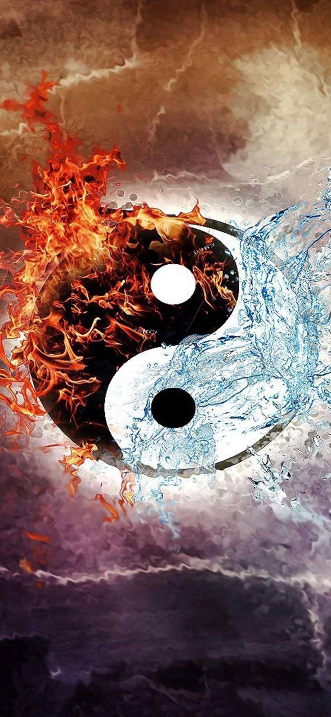 找搭子