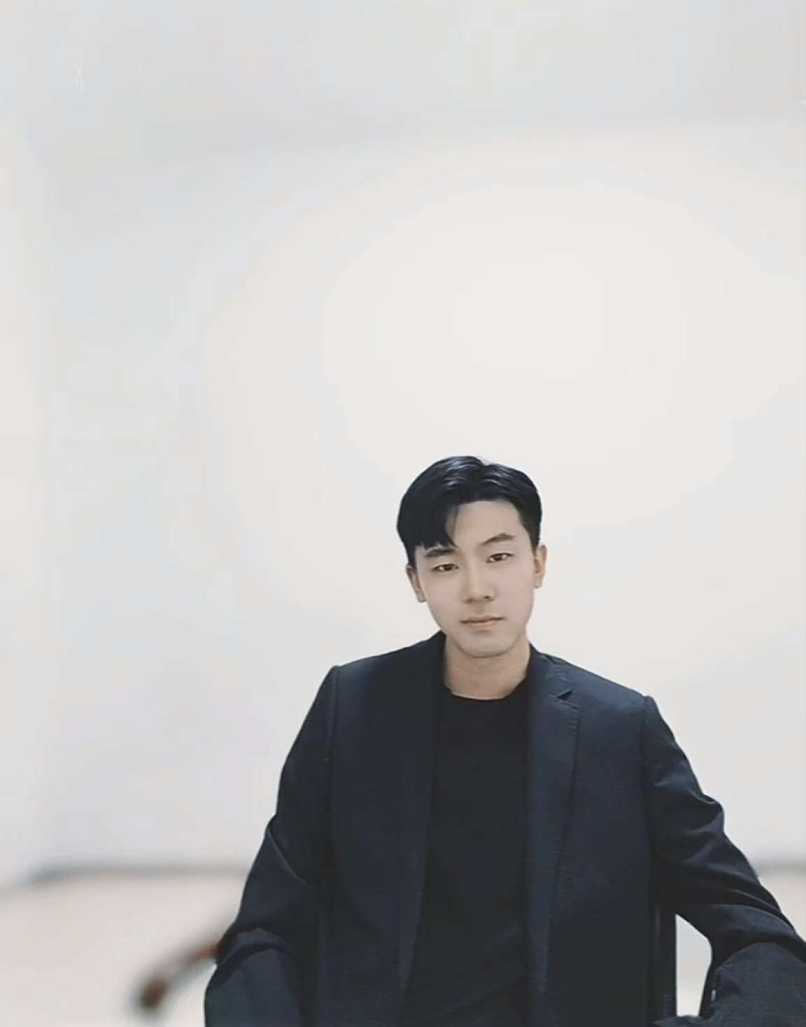找搭子
