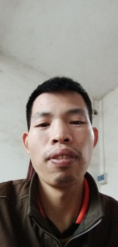 找搭子