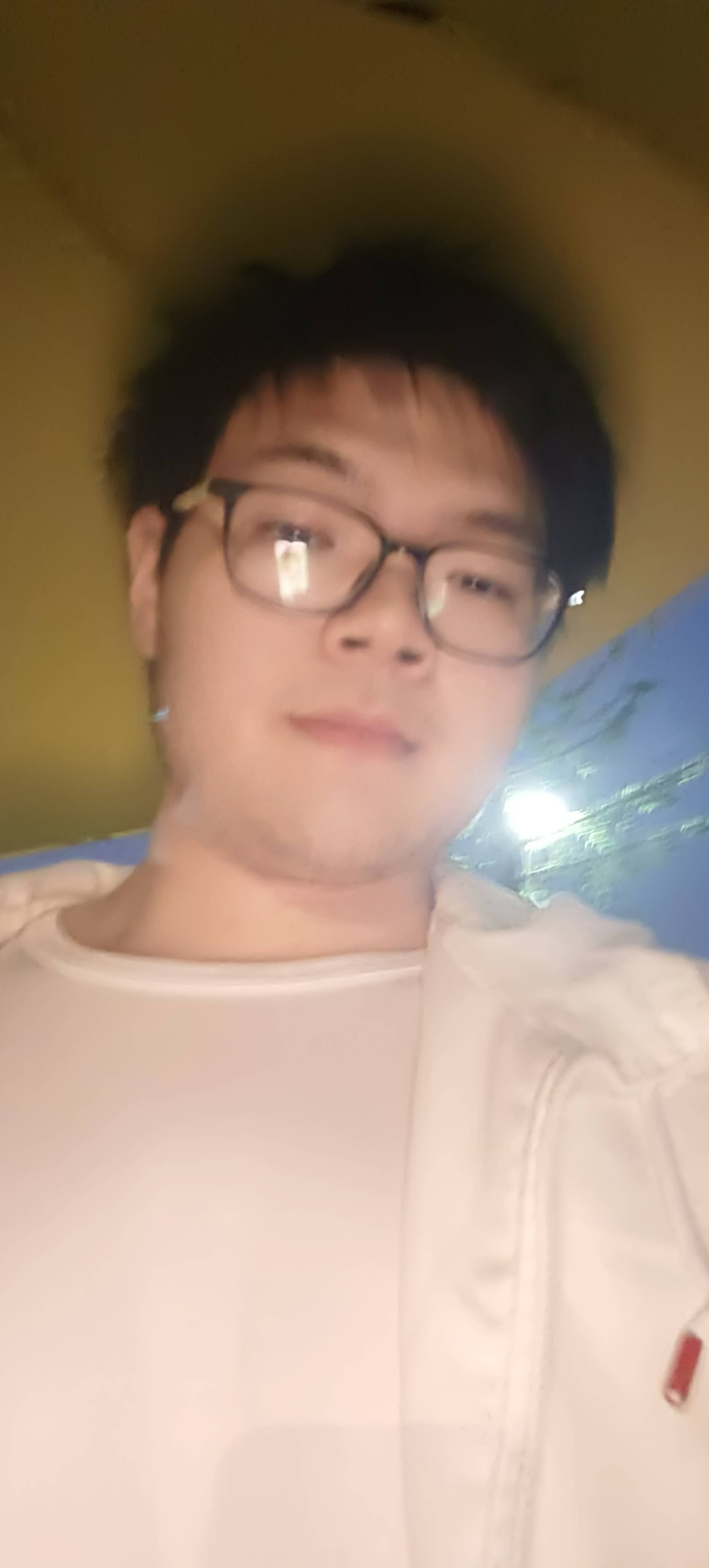 找搭子