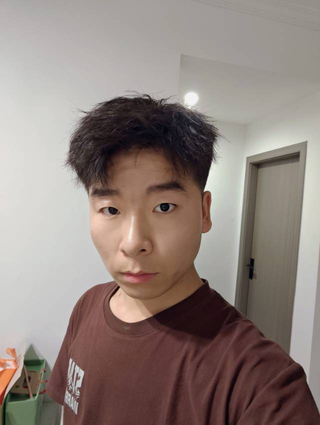 找搭子