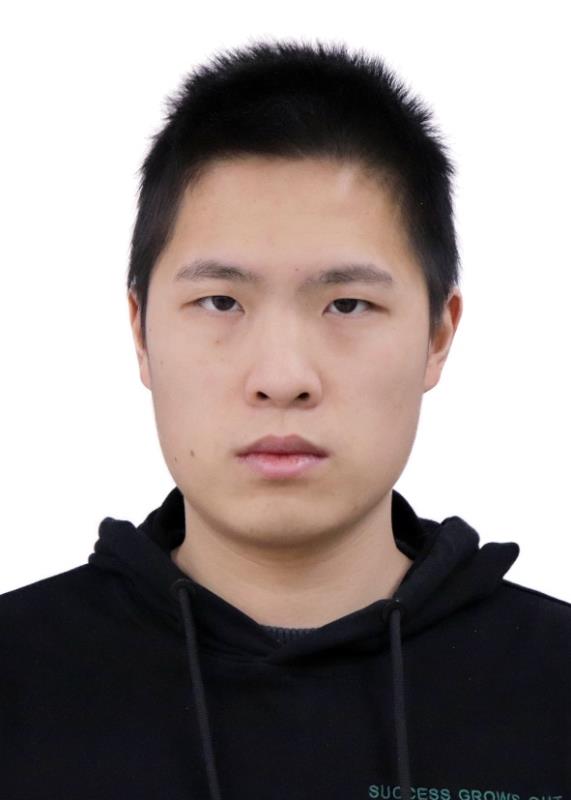 找搭子