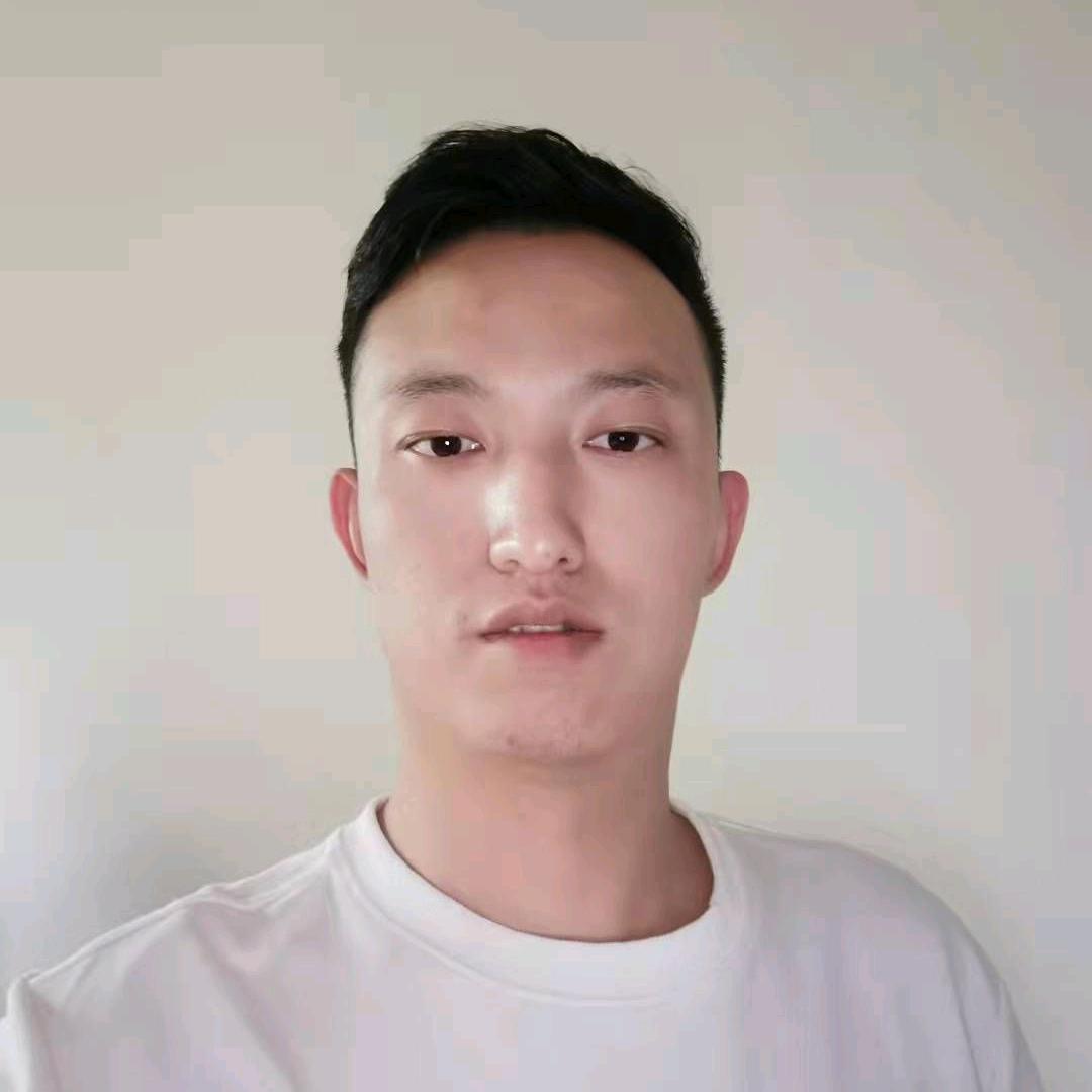 找搭子