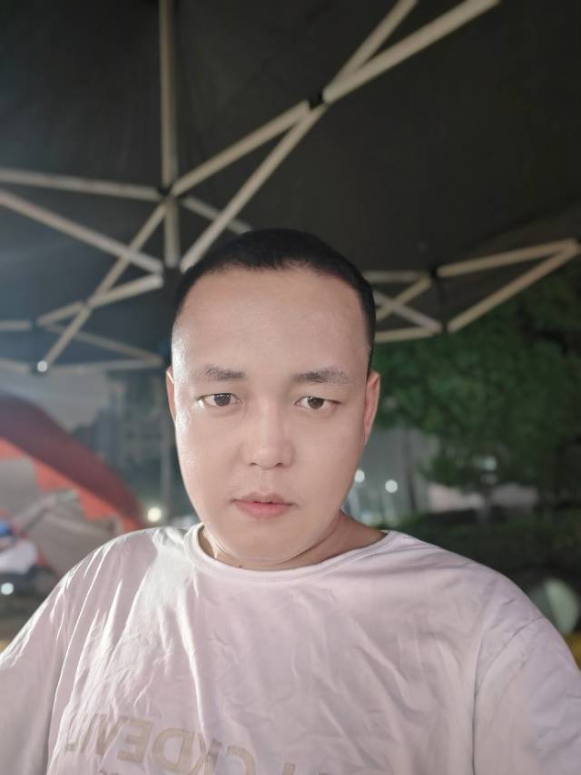 找搭子