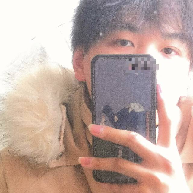 找搭子