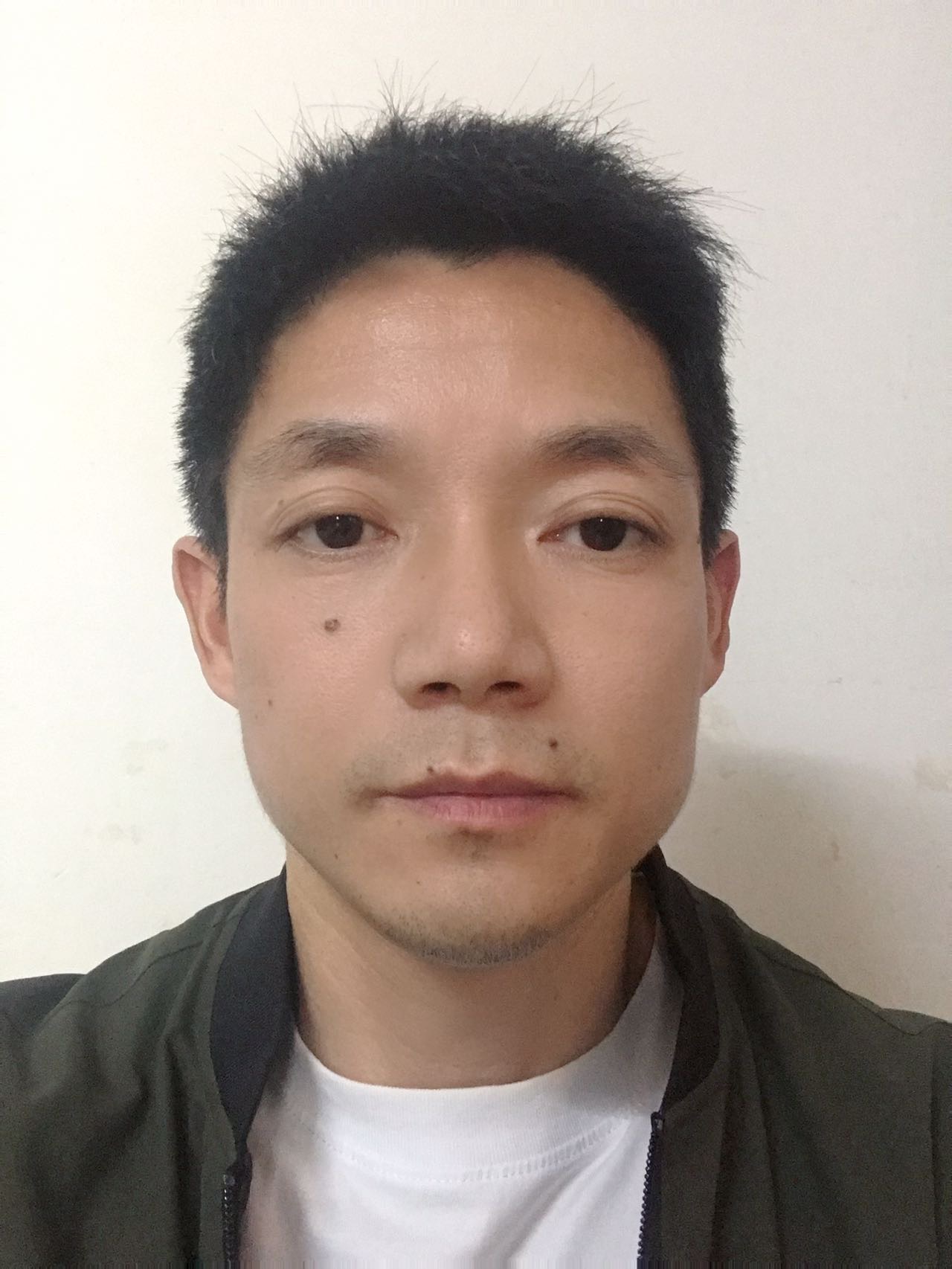 找搭子