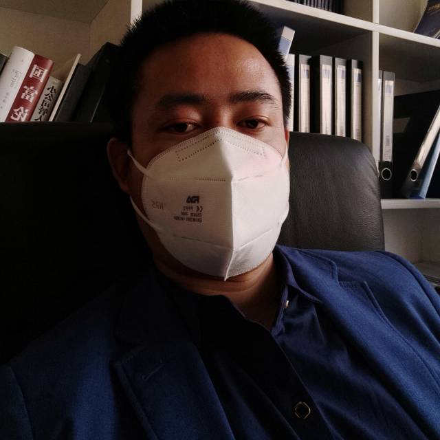 找搭子