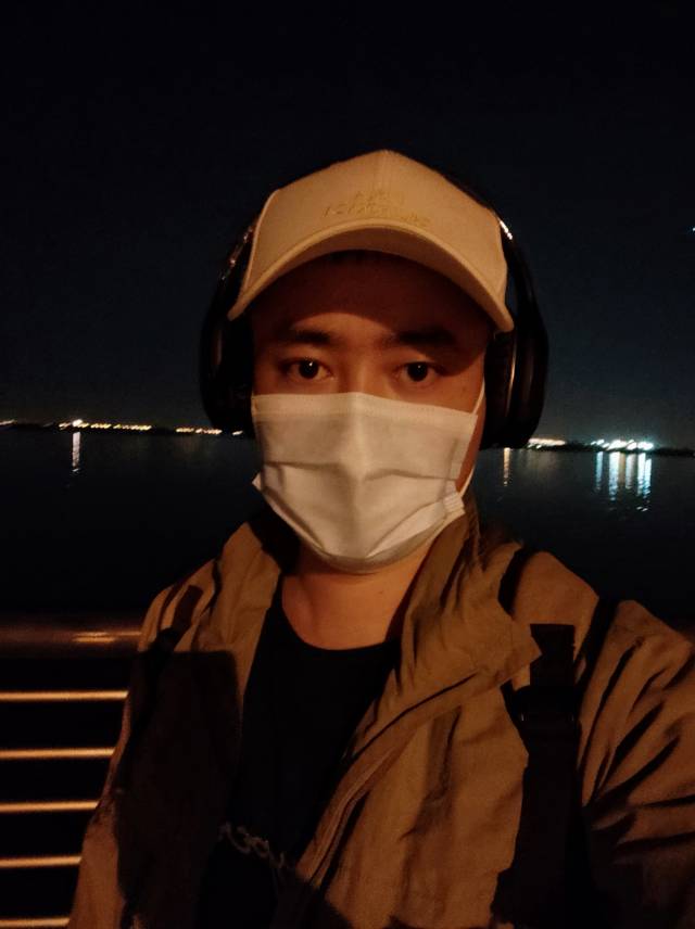 找搭子