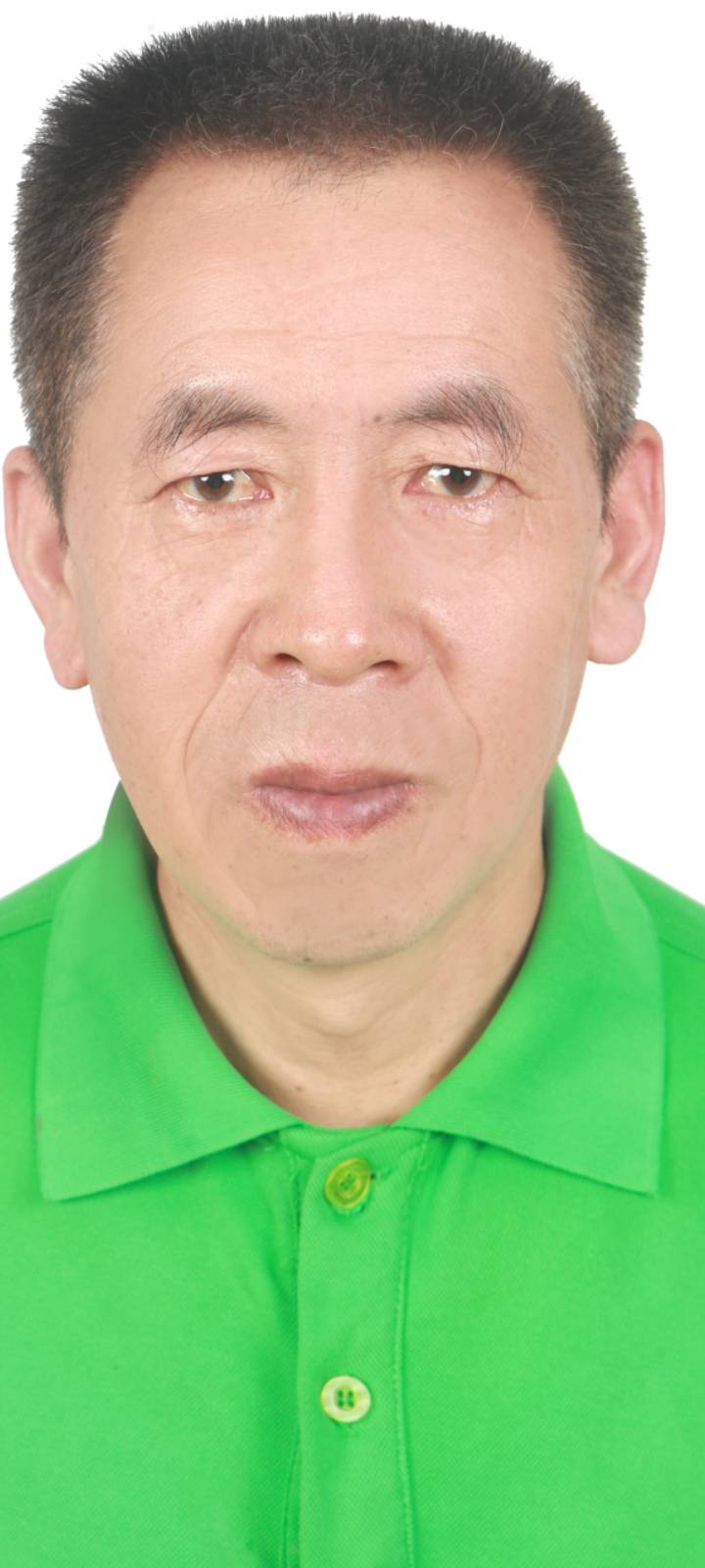 找搭子