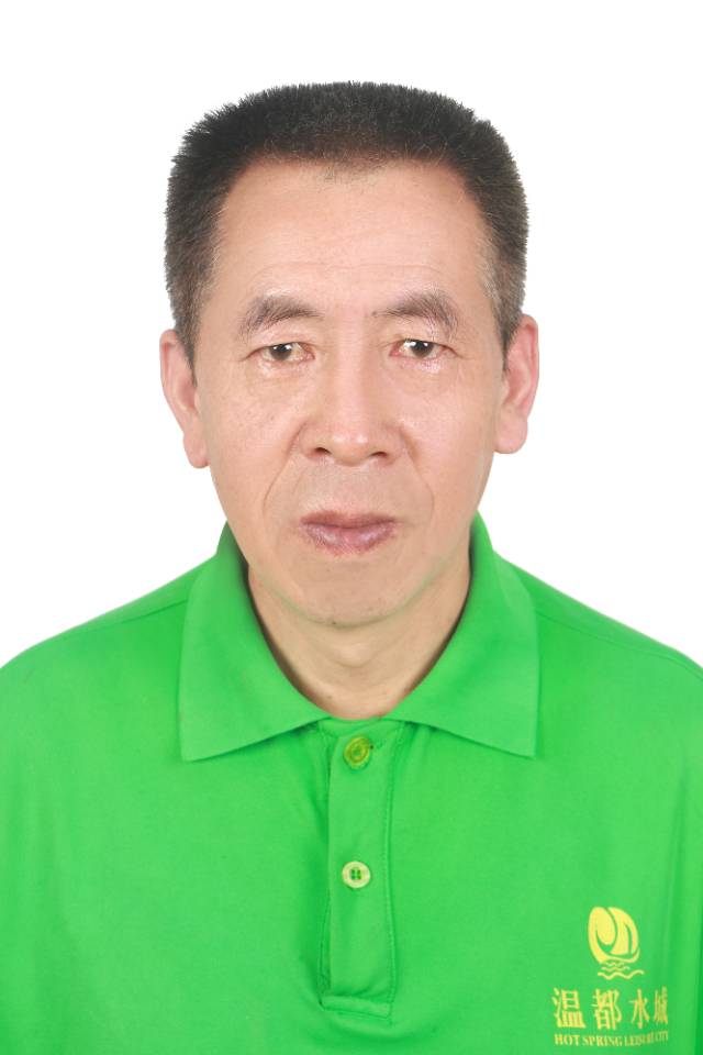 找搭子
