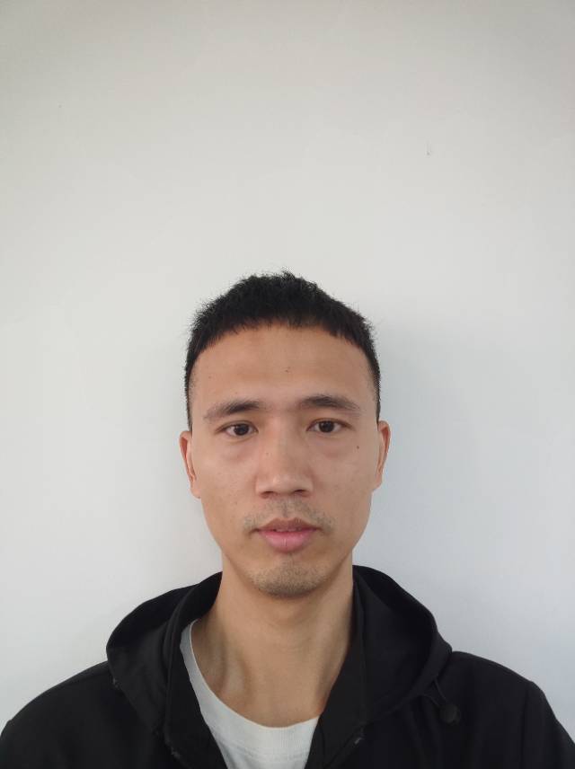 找搭子