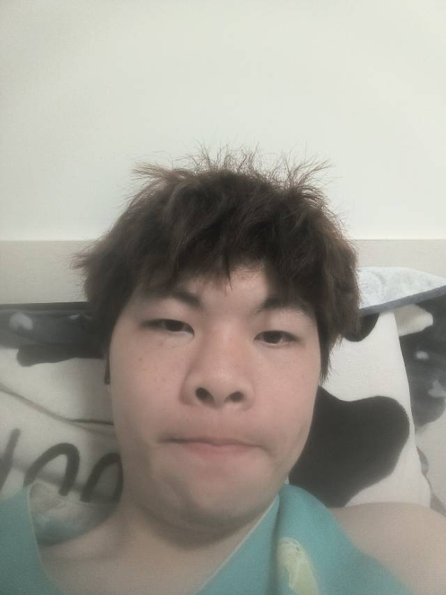 找搭子