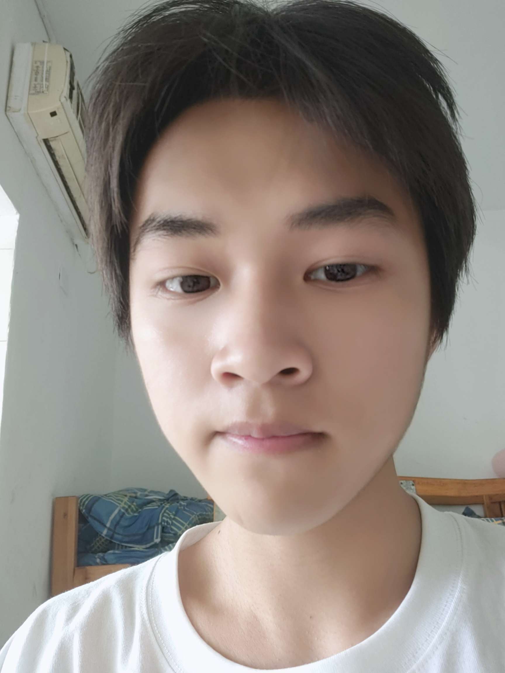 找搭子