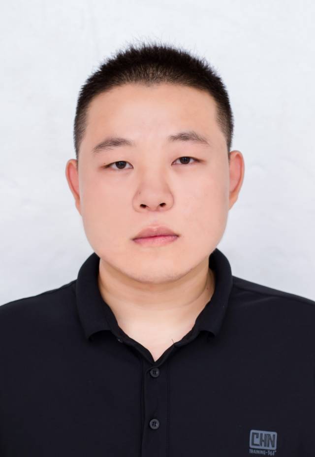 找搭子