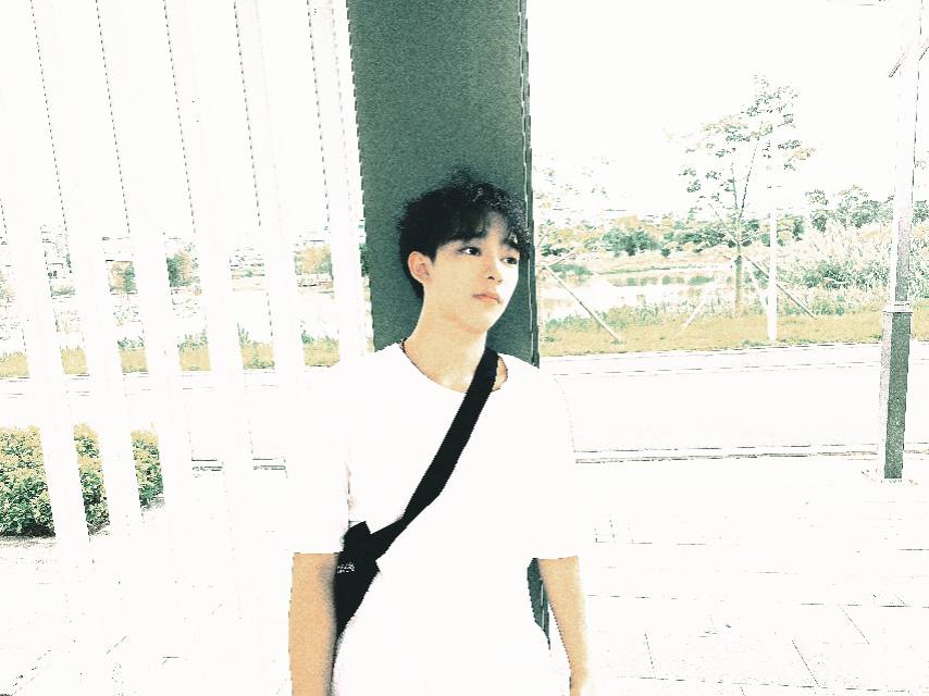 找搭子