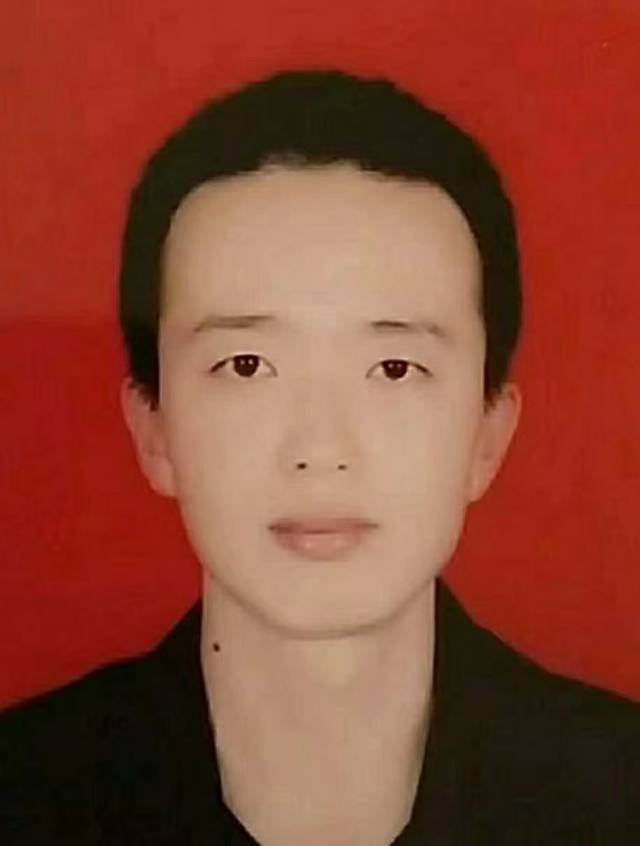 找搭子