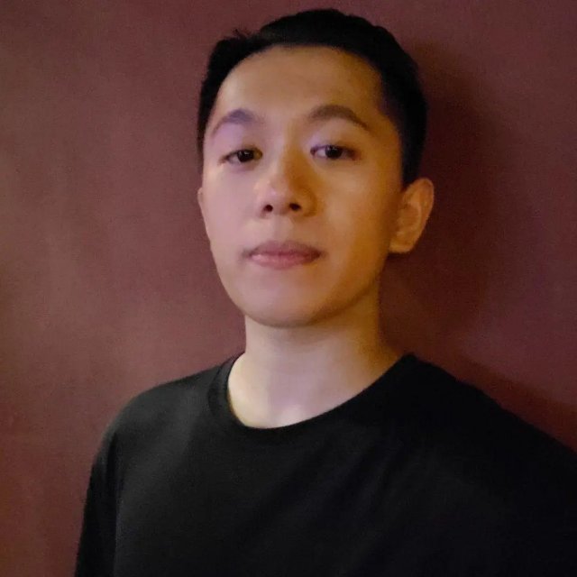 找搭子