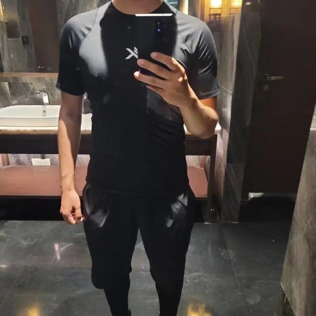 找搭子